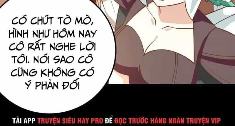 Từ Hôm Nay Bắt Đầu Làm Thành Chủ - Chương 177.3 - ảnh 71