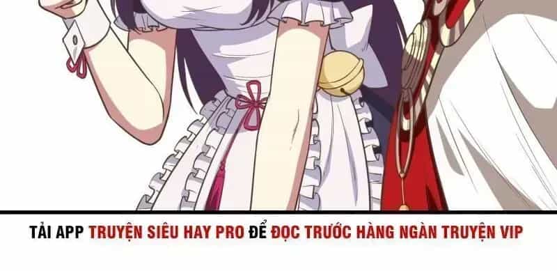 Từ Hôm Nay Bắt Đầu Làm Thành Chủ - Chương 177.4 - ảnh 36