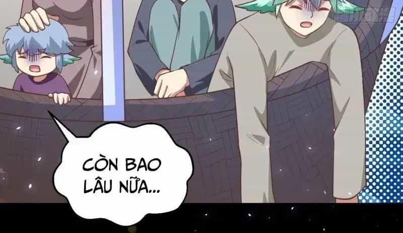 Từ Hôm Nay Bắt Đầu Làm Thành Chủ - Chương 177.4 - ảnh 46
