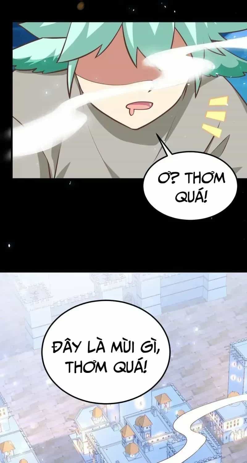 Từ Hôm Nay Bắt Đầu Làm Thành Chủ - Chương 177.4 - ảnh 47