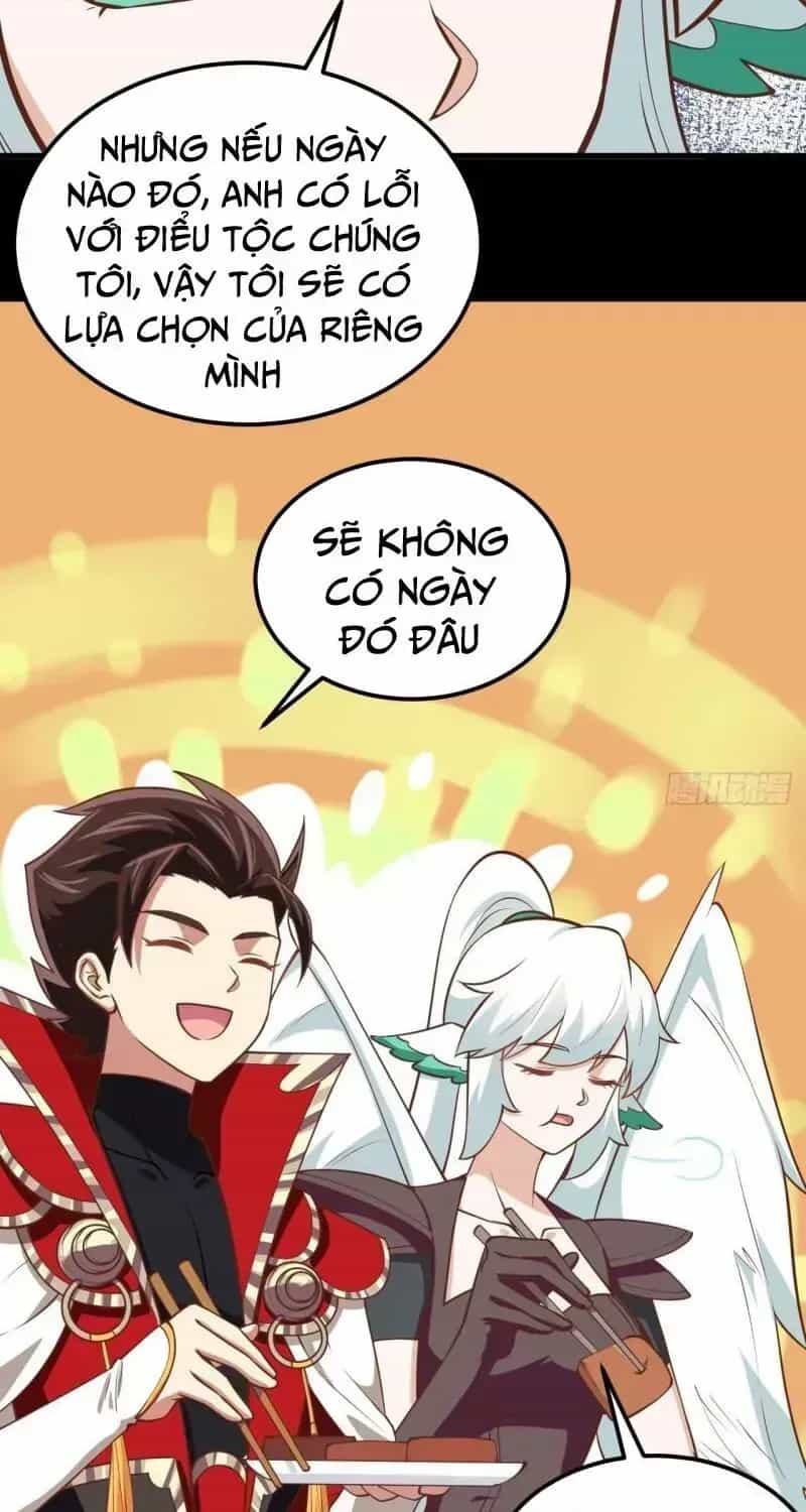 Từ Hôm Nay Bắt Đầu Làm Thành Chủ - Chương 177.4 - ảnh 75