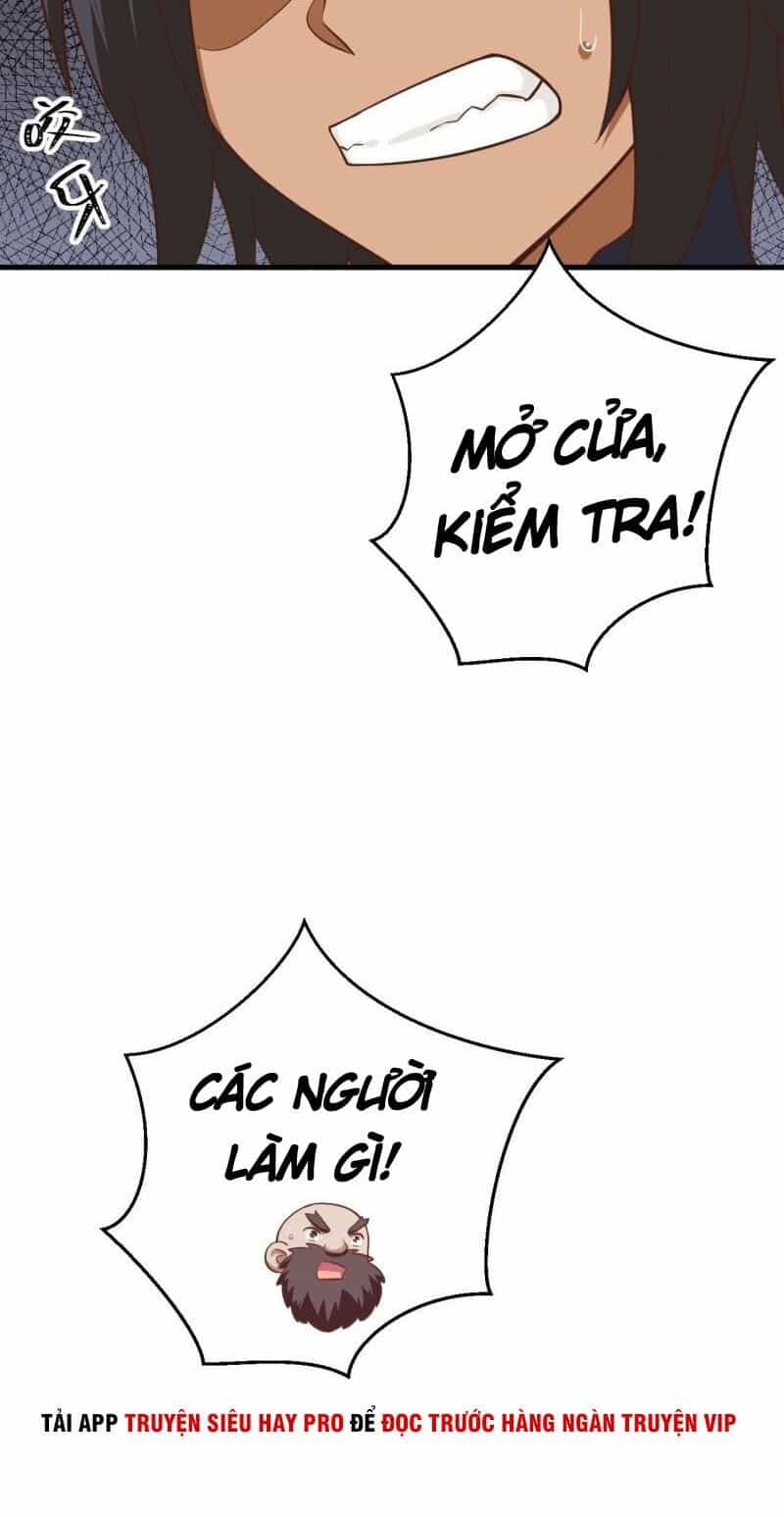 Từ Hôm Nay Bắt Đầu Làm Thành Chủ - Chương 178 - ảnh 13