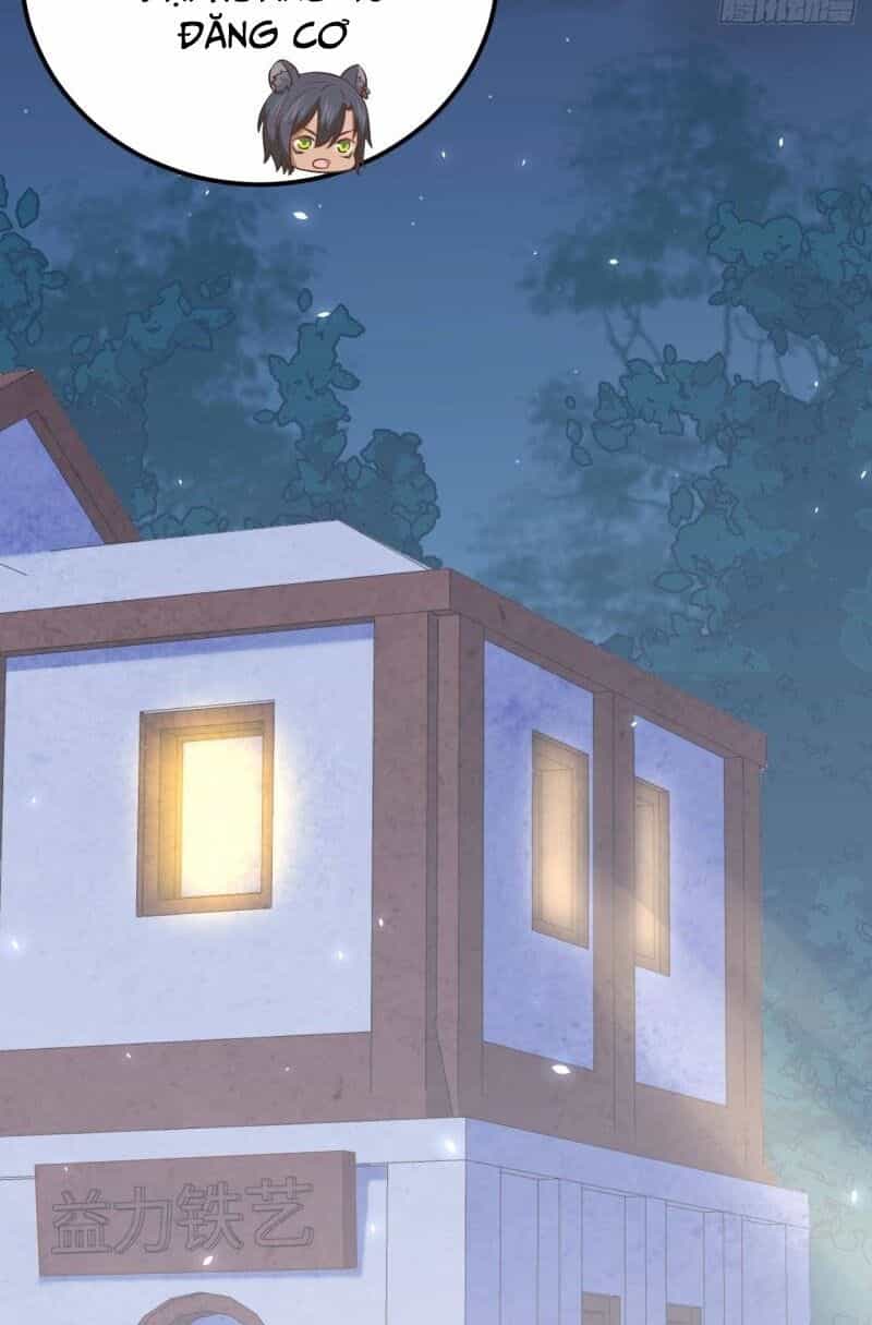 Từ Hôm Nay Bắt Đầu Làm Thành Chủ - Chương 178 - ảnh 3