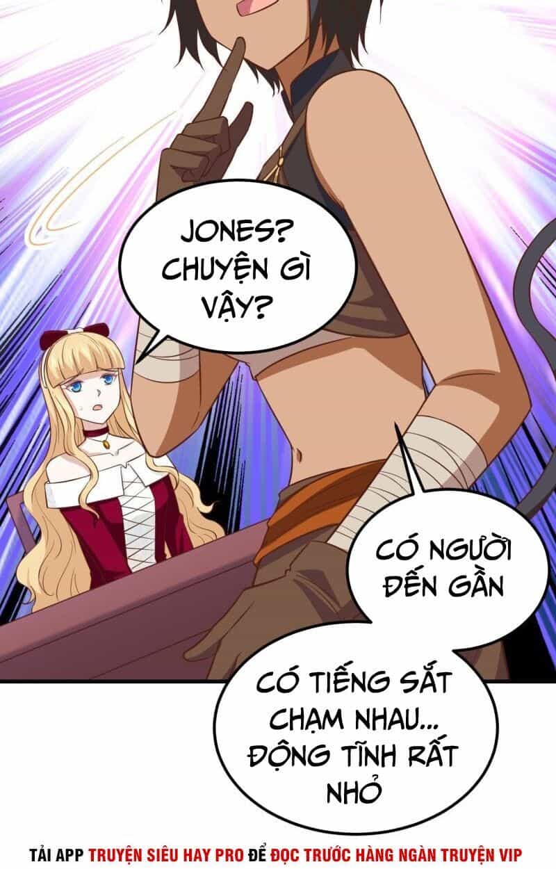 Từ Hôm Nay Bắt Đầu Làm Thành Chủ - Chương 178 - ảnh 7