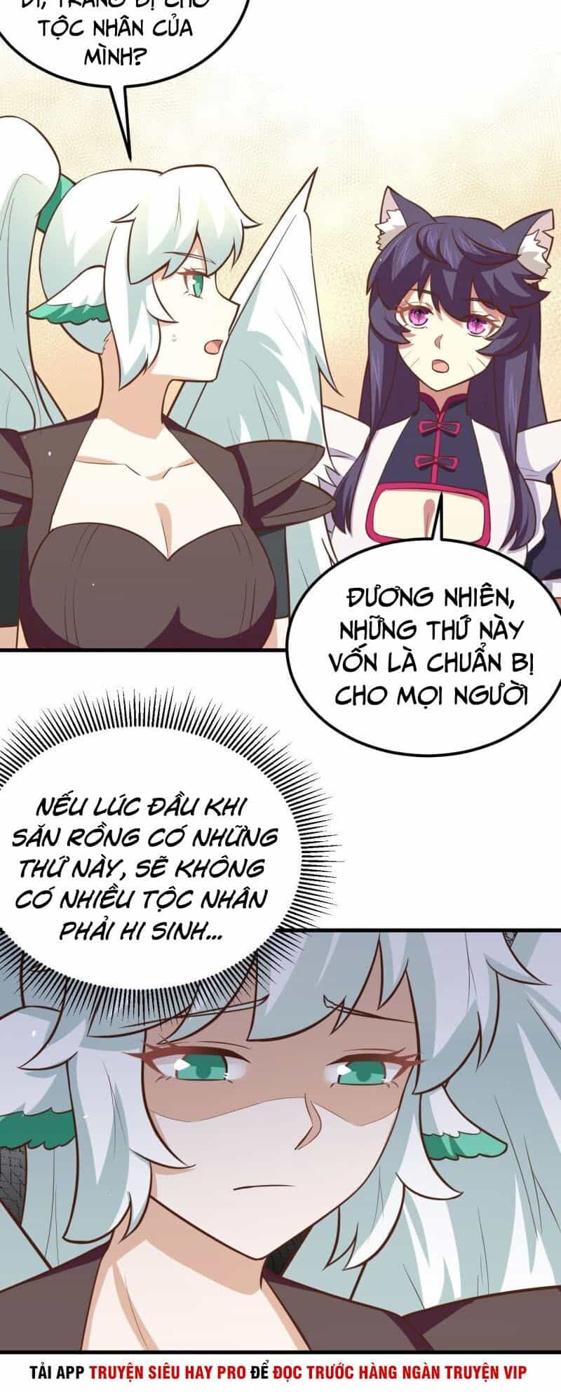 Từ Hôm Nay Bắt Đầu Làm Thành Chủ - Chương 179 - ảnh 14