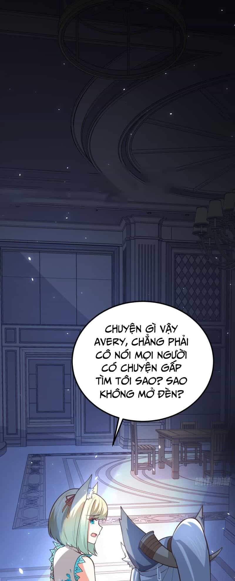 Từ Hôm Nay Bắt Đầu Làm Thành Chủ - Chương 180 - ảnh 10