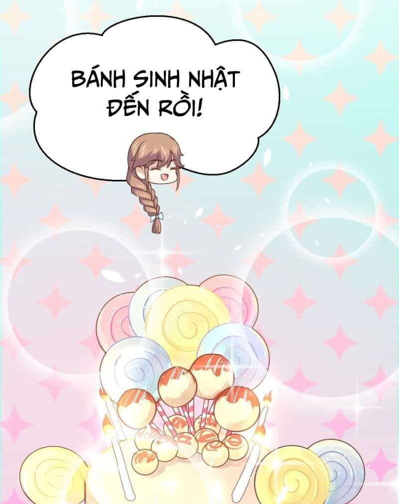 Từ Hôm Nay Bắt Đầu Làm Thành Chủ - Chương 180 - ảnh 28