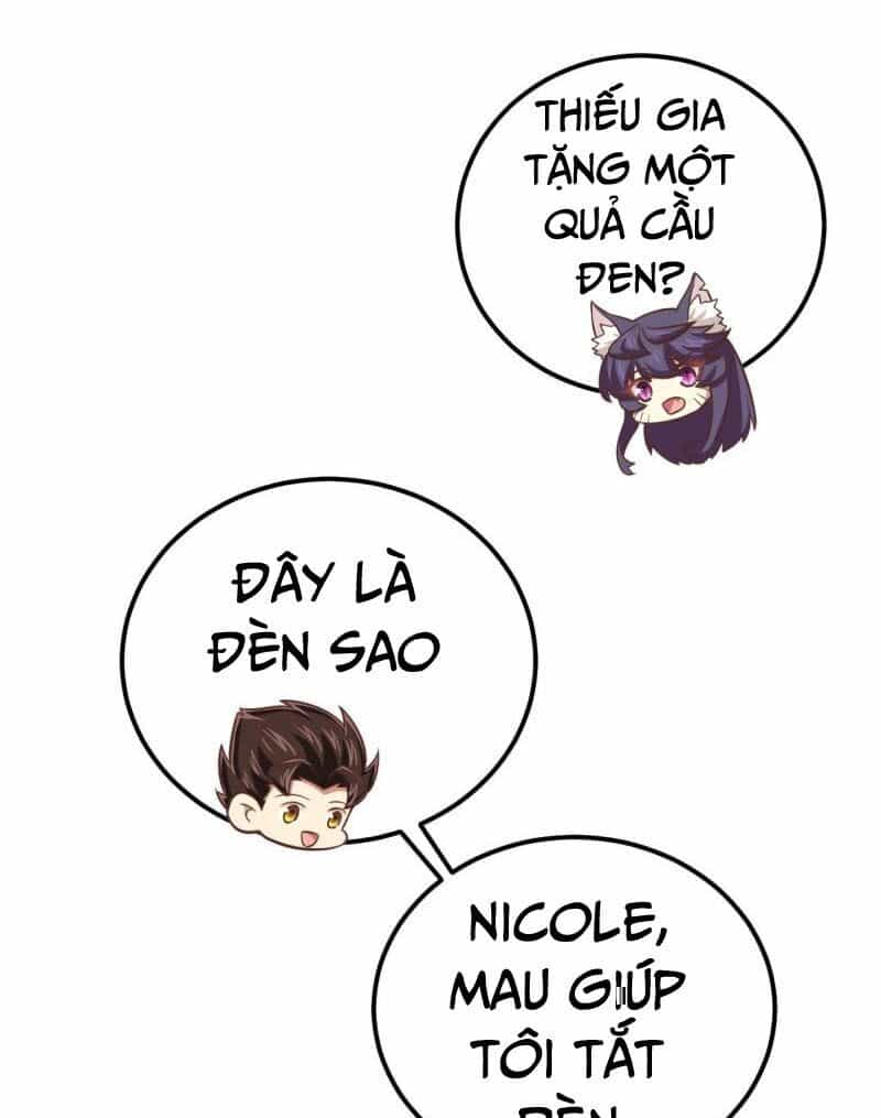 Từ Hôm Nay Bắt Đầu Làm Thành Chủ - Chương 180 - ảnh 34
