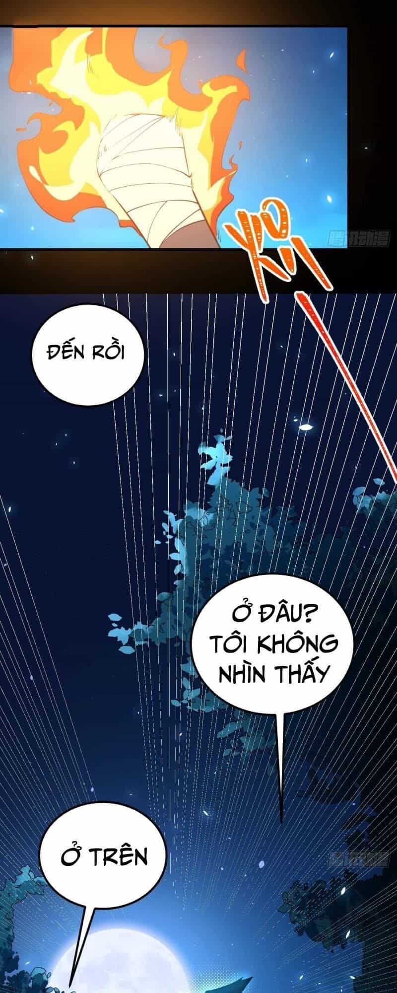 Từ Hôm Nay Bắt Đầu Làm Thành Chủ - Chương 181 - ảnh 3