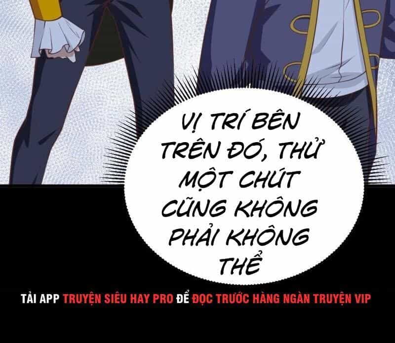 Từ Hôm Nay Bắt Đầu Làm Thành Chủ - Chương 181 - ảnh 38