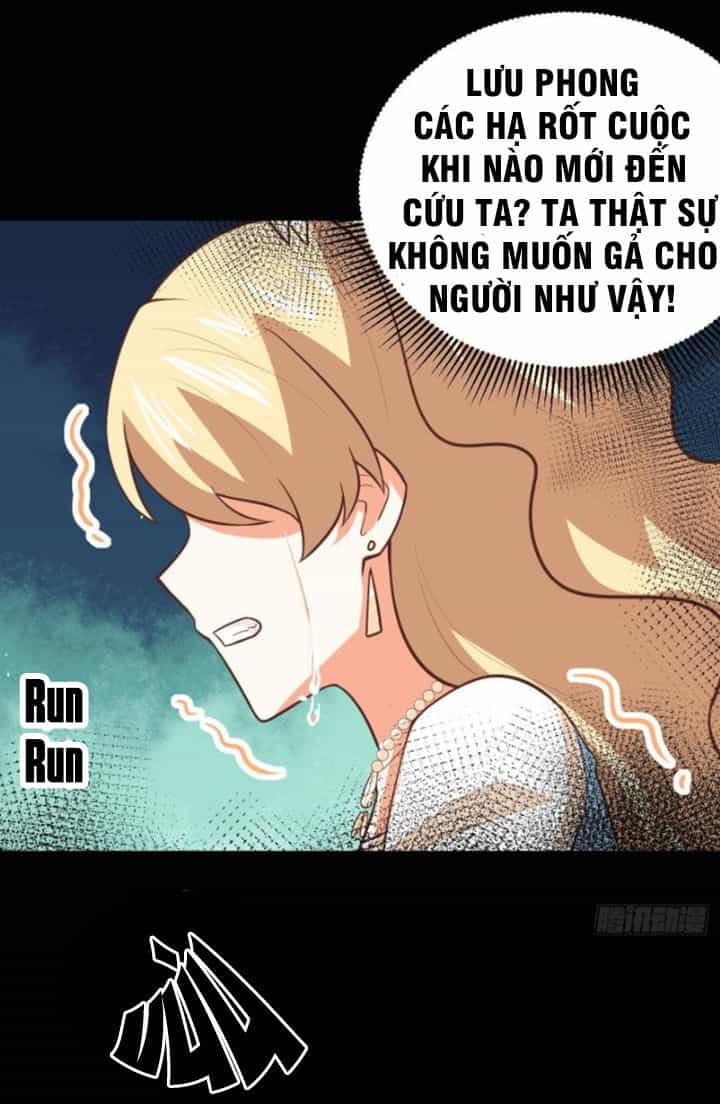 Từ Hôm Nay Bắt Đầu Làm Thành Chủ - Chương 182 - ảnh 19