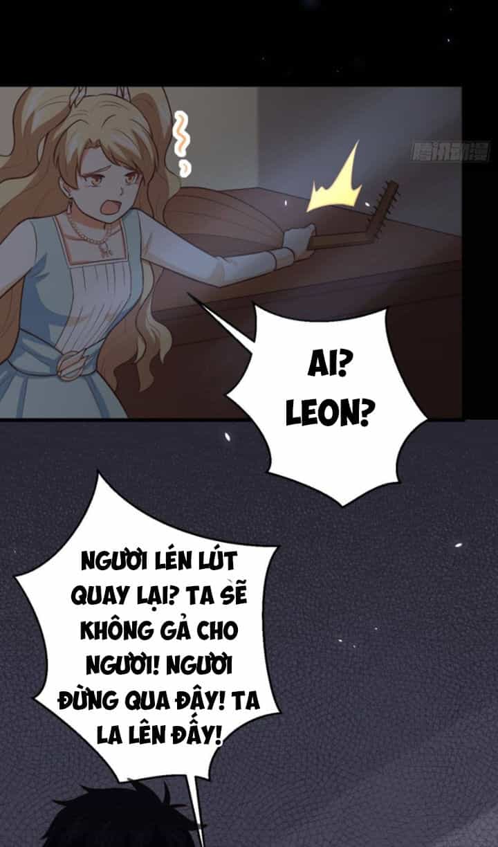 Từ Hôm Nay Bắt Đầu Làm Thành Chủ - Chương 182 - ảnh 21