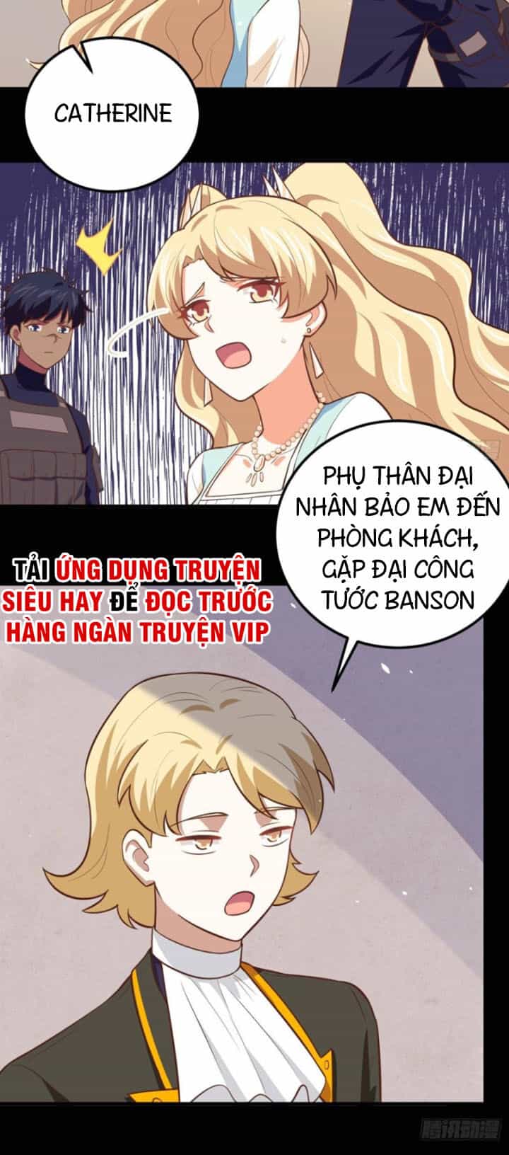 Từ Hôm Nay Bắt Đầu Làm Thành Chủ - Chương 182 - ảnh 29