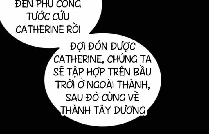Từ Hôm Nay Bắt Đầu Làm Thành Chủ - Chương 182 - ảnh 3