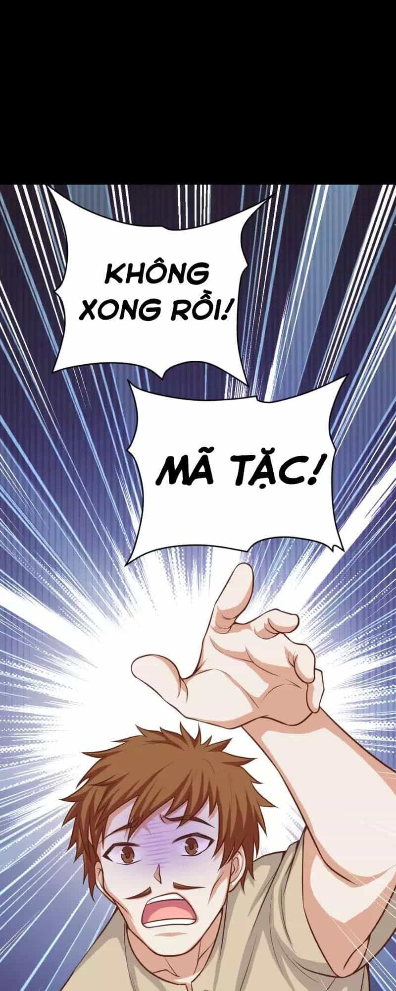 Từ Hôm Nay Bắt Đầu Làm Thành Chủ - Chương 31 - ảnh 17