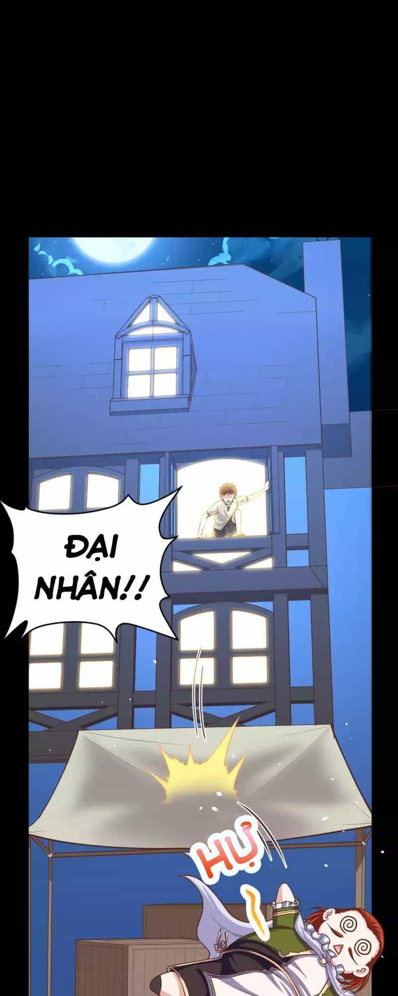 Từ Hôm Nay Bắt Đầu Làm Thành Chủ - Chương 31 - ảnh 32
