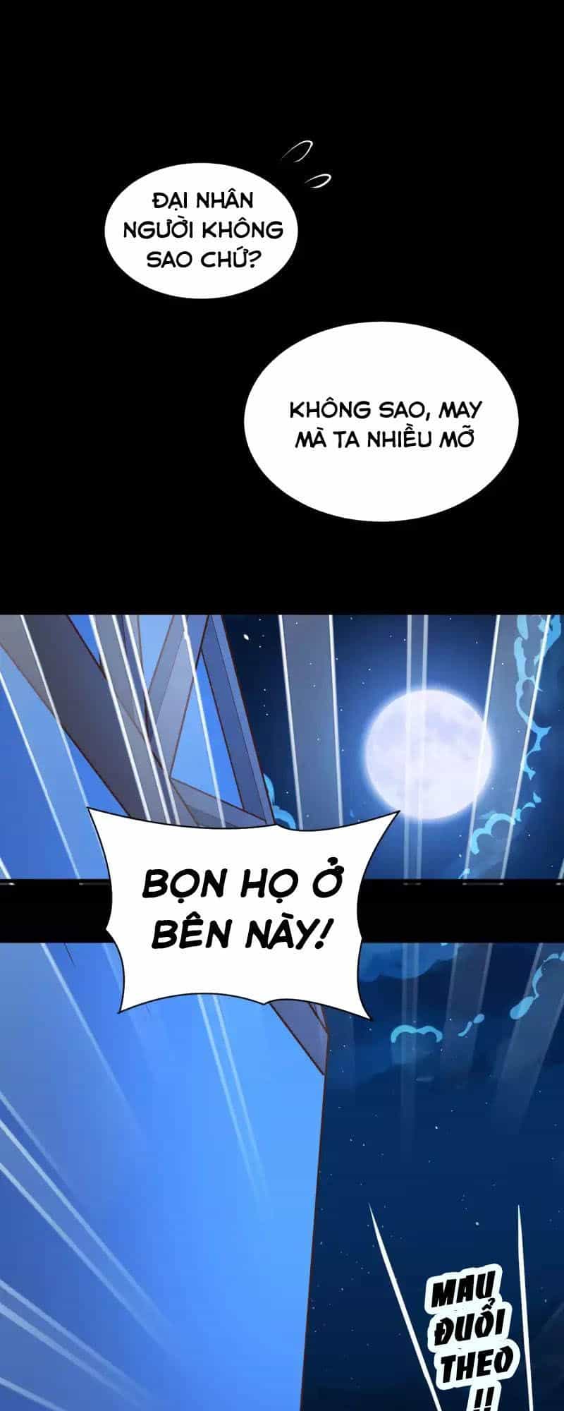 Từ Hôm Nay Bắt Đầu Làm Thành Chủ - Chương 31 - ảnh 34
