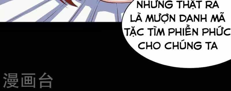 Từ Hôm Nay Bắt Đầu Làm Thành Chủ - Chương 31 - ảnh 7