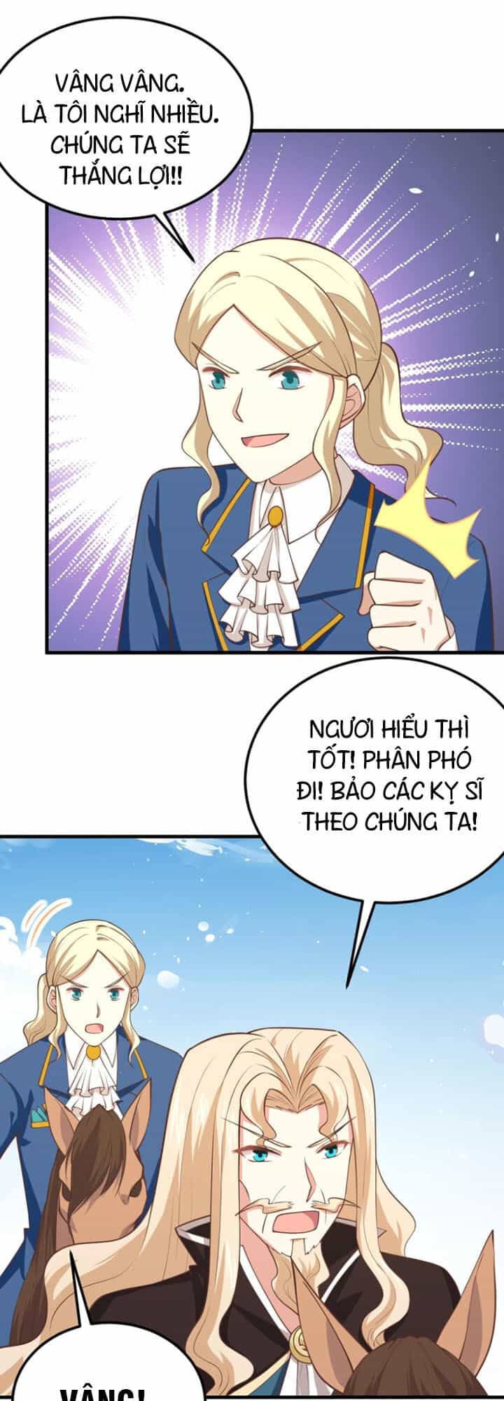 Từ Hôm Nay Bắt Đầu Làm Thành Chủ - Chương 185 - ảnh 13