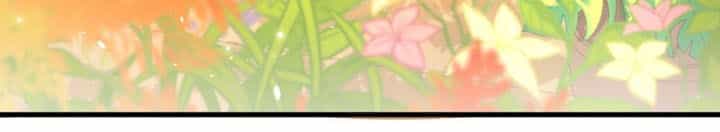 Từ Hôm Nay Bắt Đầu Làm Thành Chủ - Chương 185 - ảnh 16