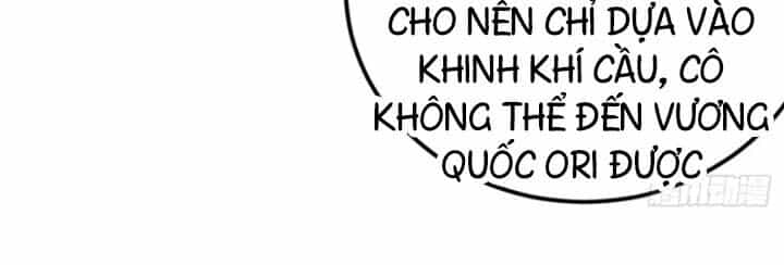 Từ Hôm Nay Bắt Đầu Làm Thành Chủ - Chương 185 - ảnh 30