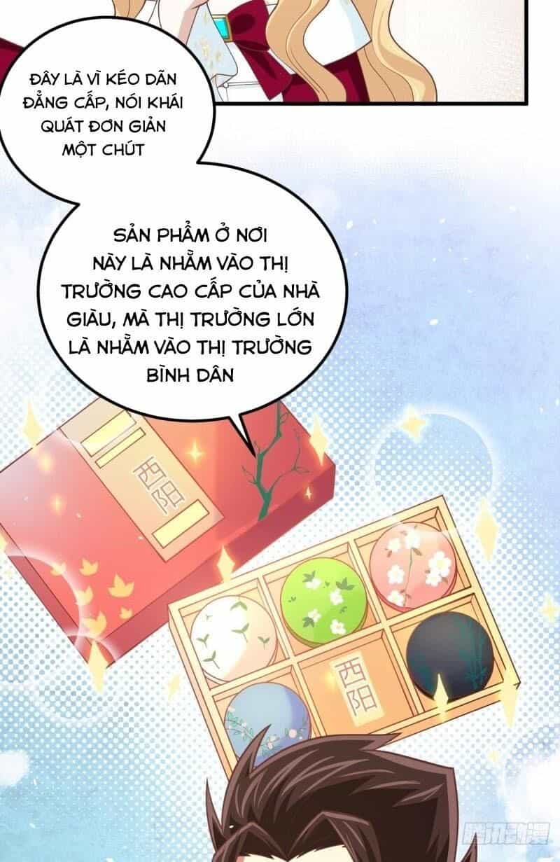 Từ Hôm Nay Bắt Đầu Làm Thành Chủ - Chương 186 - ảnh 13
