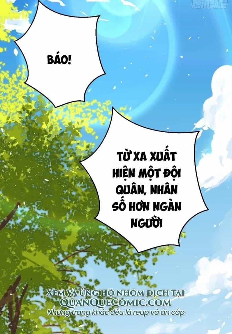 Từ Hôm Nay Bắt Đầu Làm Thành Chủ - Chương 187 - ảnh 30