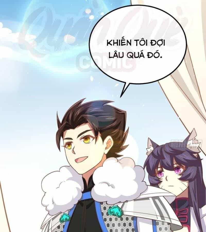 Từ Hôm Nay Bắt Đầu Làm Thành Chủ - Chương 187 - ảnh 37