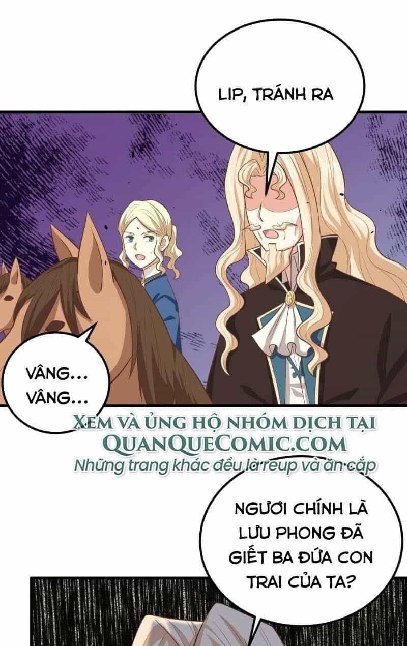 Từ Hôm Nay Bắt Đầu Làm Thành Chủ - Chương 188 - ảnh 5