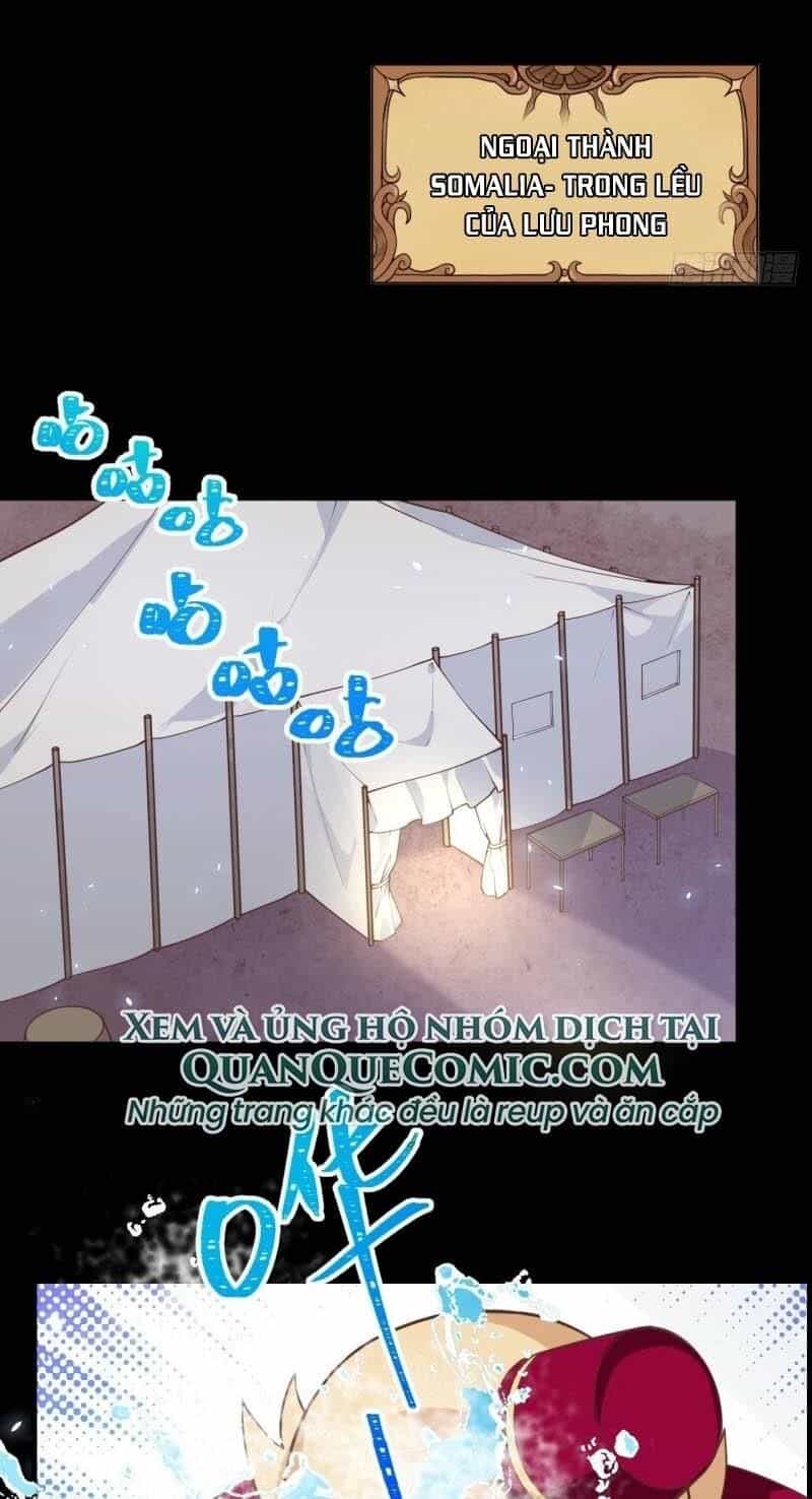 Từ Hôm Nay Bắt Đầu Làm Thành Chủ - Chương 190 - ảnh 21
