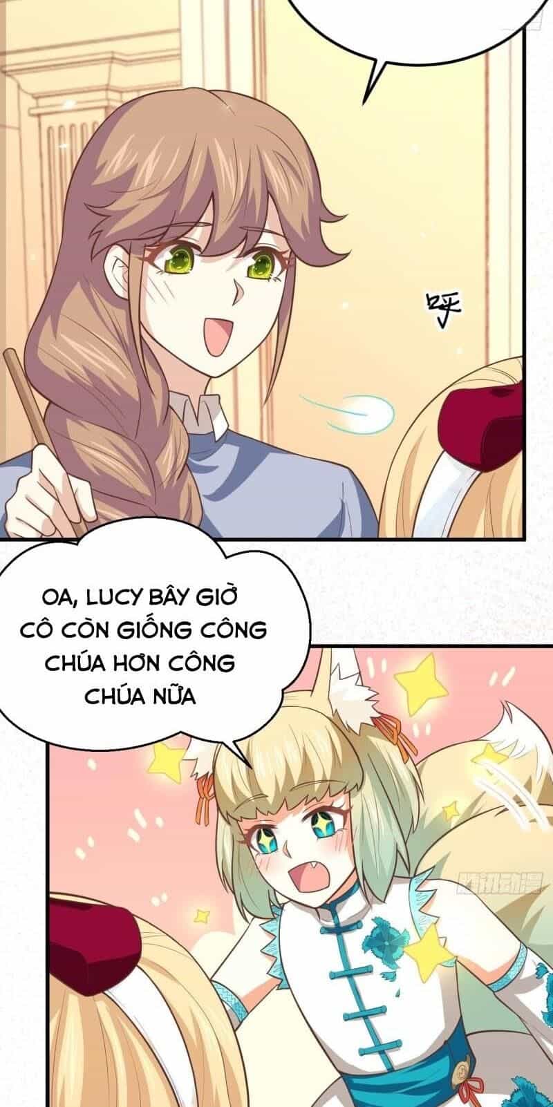 Từ Hôm Nay Bắt Đầu Làm Thành Chủ - Chương 192 - ảnh 14