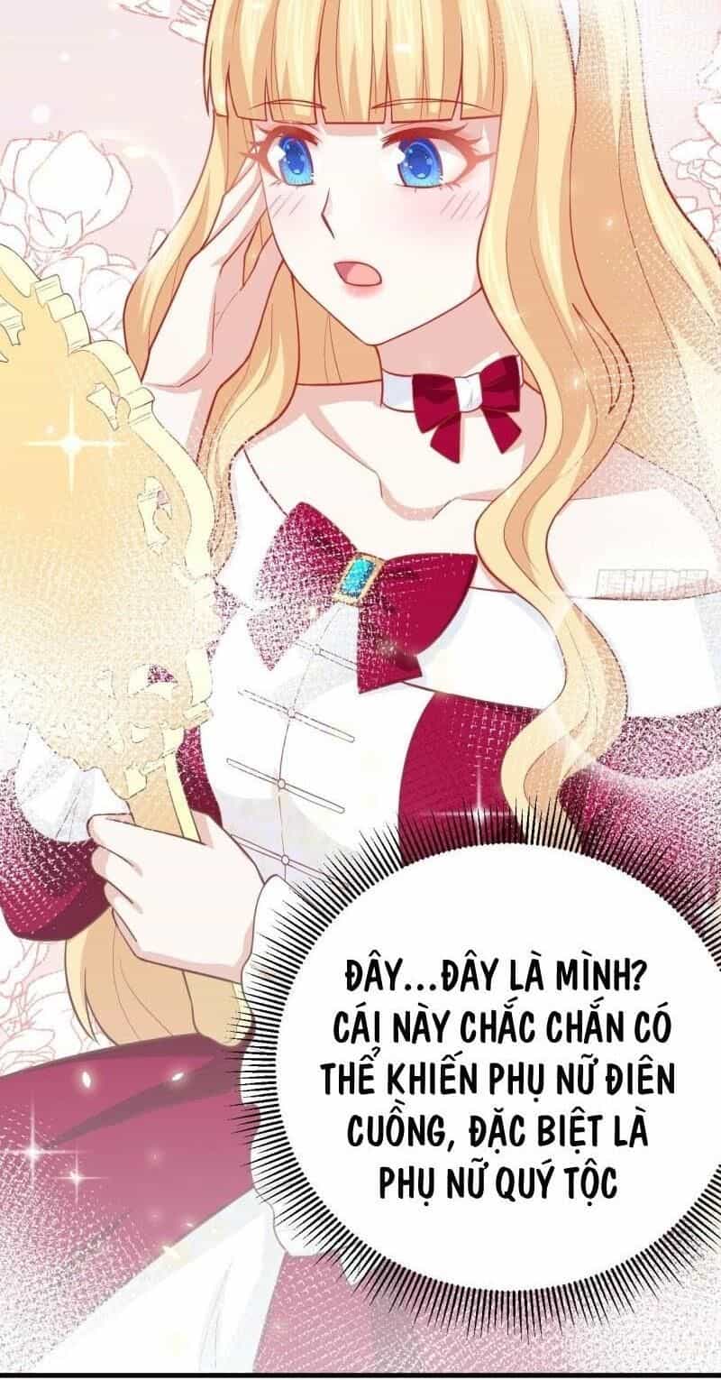 Từ Hôm Nay Bắt Đầu Làm Thành Chủ - Chương 192 - ảnh 16