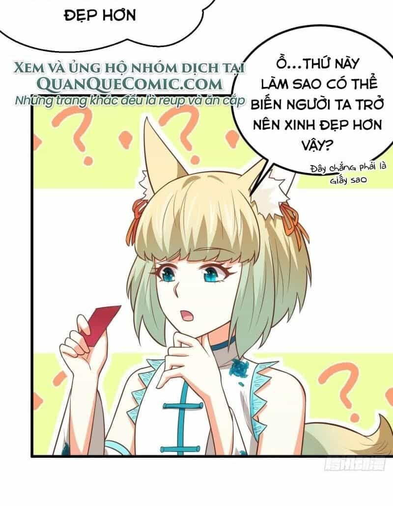 Từ Hôm Nay Bắt Đầu Làm Thành Chủ - Chương 192 - ảnh 6