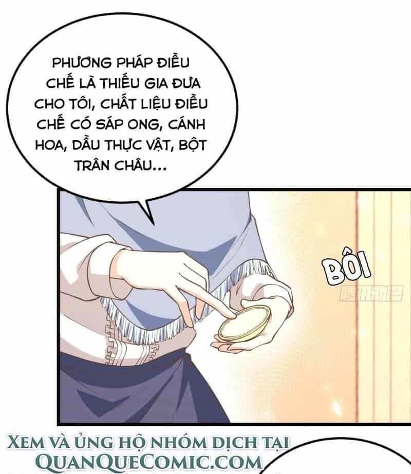 Từ Hôm Nay Bắt Đầu Làm Thành Chủ - Chương 192 - ảnh 9