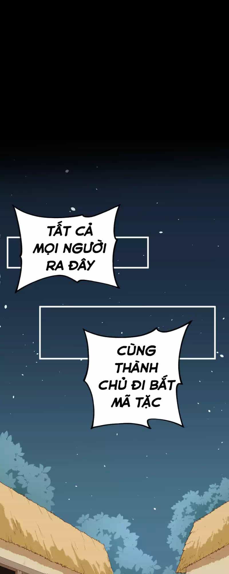 Từ Hôm Nay Bắt Đầu Làm Thành Chủ - Chương 32 - ảnh 24