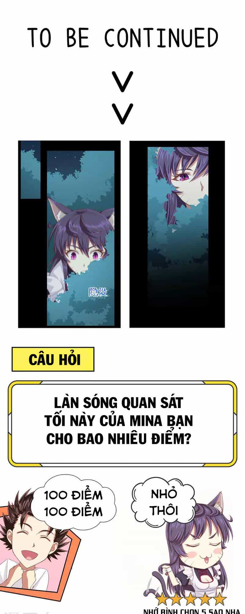 Từ Hôm Nay Bắt Đầu Làm Thành Chủ - Chương 32 - ảnh 46