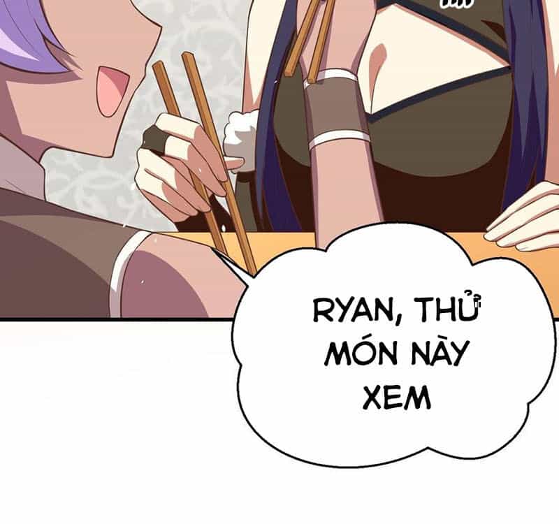 Từ Hôm Nay Bắt Đầu Làm Thành Chủ - Chương 193 - ảnh 24