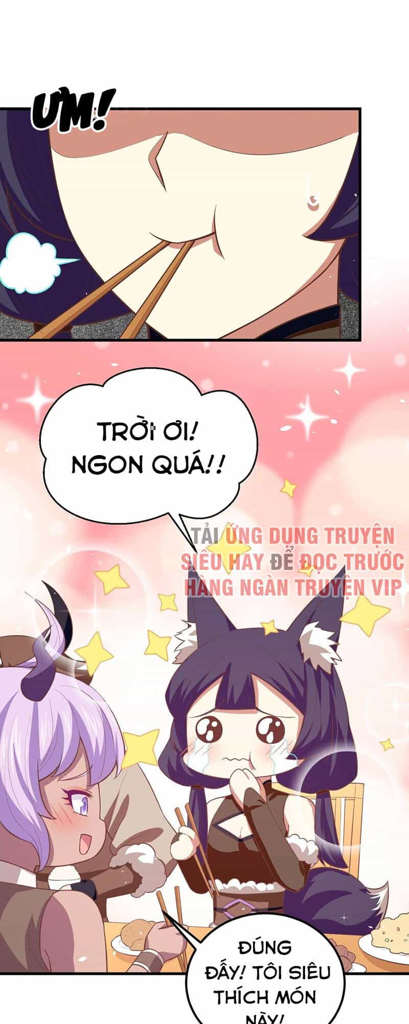 Từ Hôm Nay Bắt Đầu Làm Thành Chủ - Chương 193 - ảnh 25