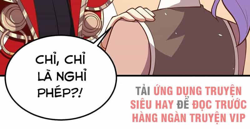 Từ Hôm Nay Bắt Đầu Làm Thành Chủ - Chương 193 - ảnh 55