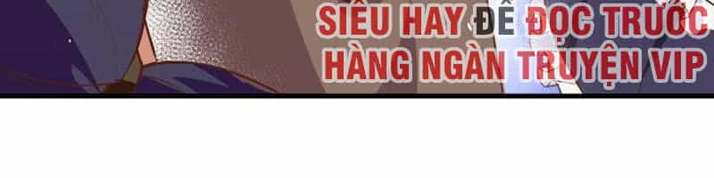 Từ Hôm Nay Bắt Đầu Làm Thành Chủ - Chương 193 - ảnh 61