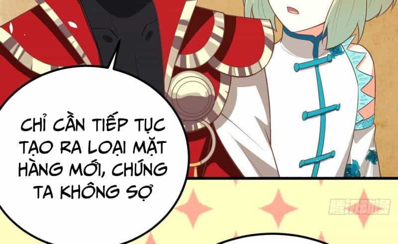 Từ Hôm Nay Bắt Đầu Làm Thành Chủ - Chương 194 - ảnh 14