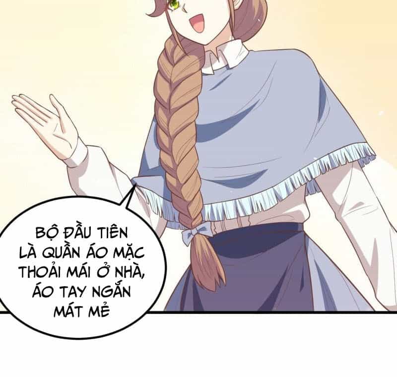 Từ Hôm Nay Bắt Đầu Làm Thành Chủ - Chương 194 - ảnh 18