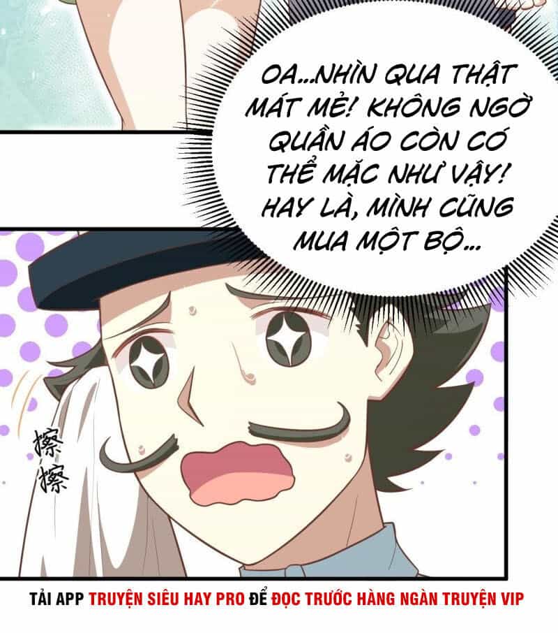 Từ Hôm Nay Bắt Đầu Làm Thành Chủ - Chương 194 - ảnh 20