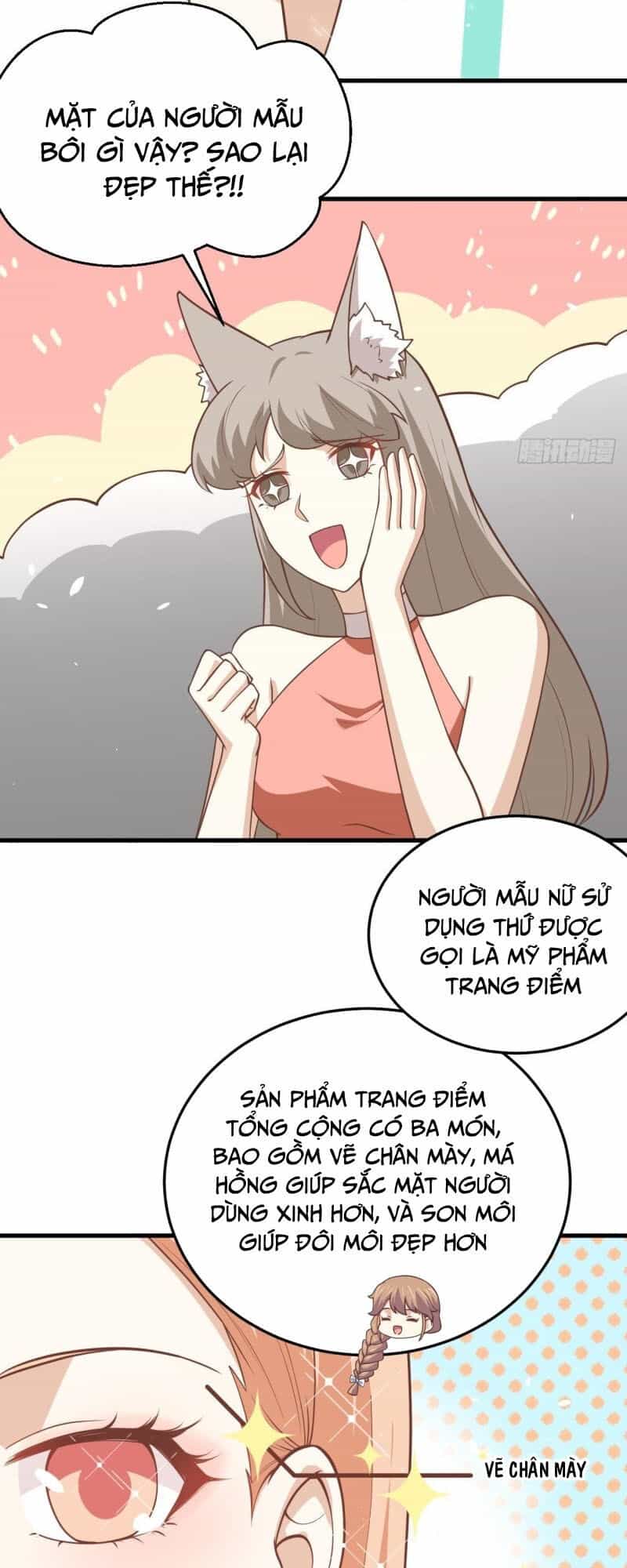 Từ Hôm Nay Bắt Đầu Làm Thành Chủ - Chương 194 - ảnh 23