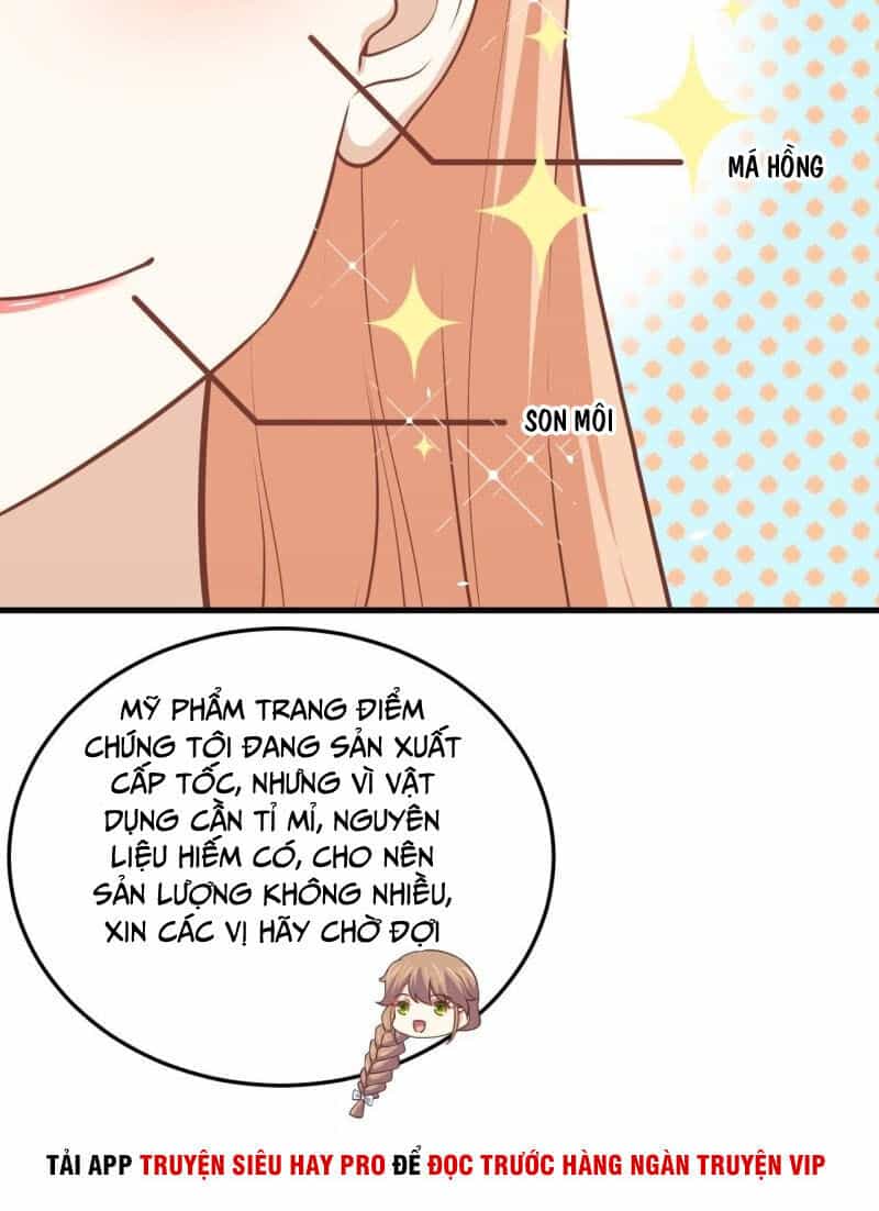 Từ Hôm Nay Bắt Đầu Làm Thành Chủ - Chương 194 - ảnh 24