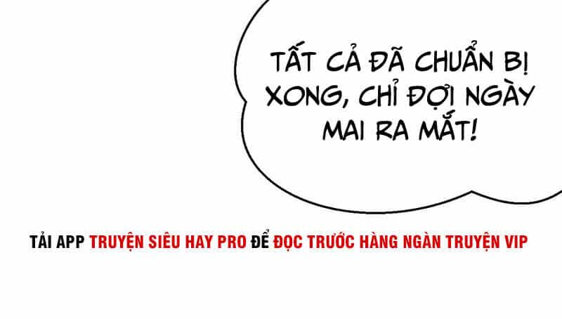 Từ Hôm Nay Bắt Đầu Làm Thành Chủ - Chương 194 - ảnh 4