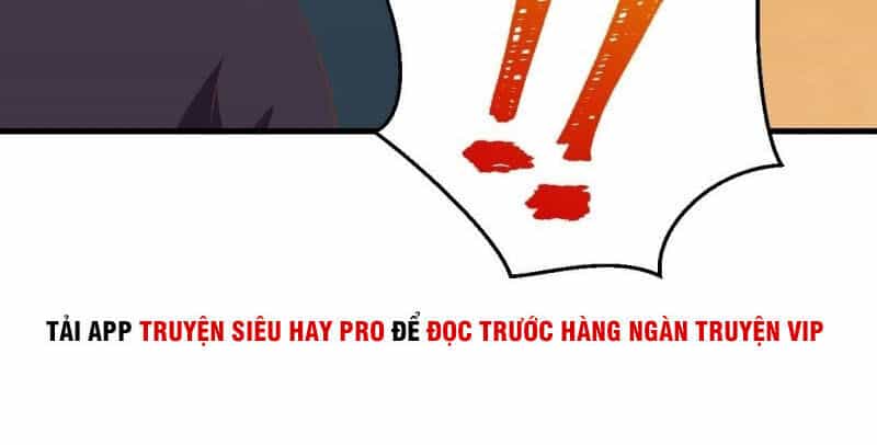 Từ Hôm Nay Bắt Đầu Làm Thành Chủ - Chương 195 - ảnh 11