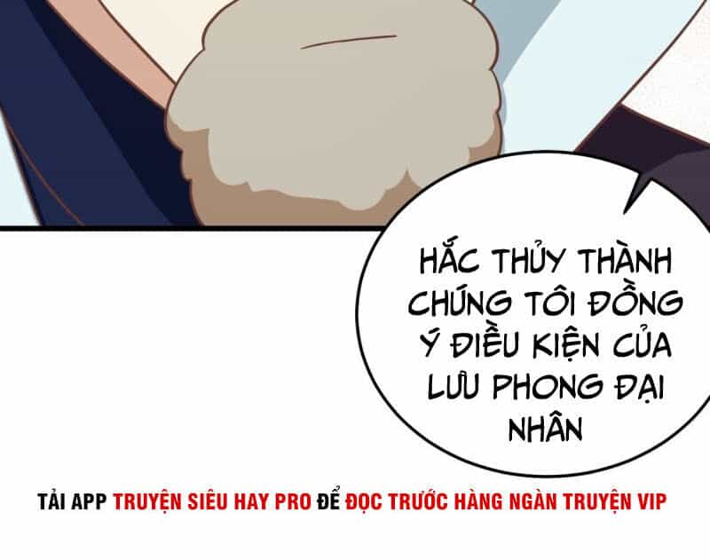 Từ Hôm Nay Bắt Đầu Làm Thành Chủ - Chương 195 - ảnh 25