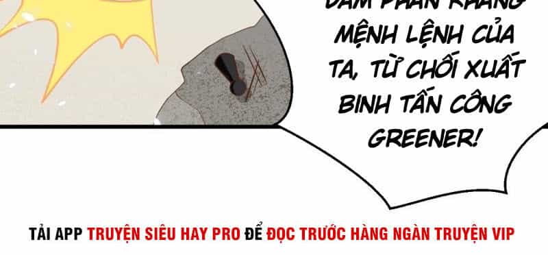 Từ Hôm Nay Bắt Đầu Làm Thành Chủ - Chương 195 - ảnh 32