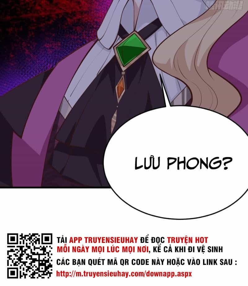 Từ Hôm Nay Bắt Đầu Làm Thành Chủ - Chương 195 - ảnh 36